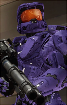 Doc's image