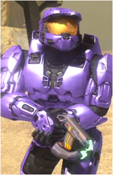 Image 2 Image 2