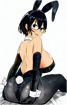 Miho Otsuji