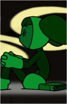 Image 50 Image 50