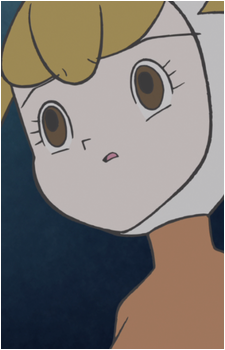 Image 100 Image 100