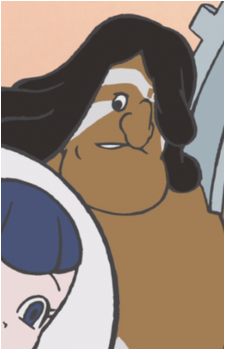 Image 4 Image 4