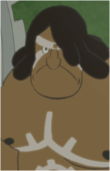 Image 7 Image 7