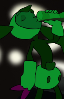 Neiro