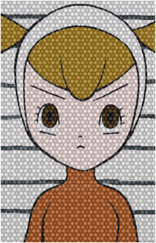 Image 3 Image 3