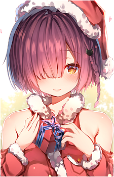 Ayano Fujimoto