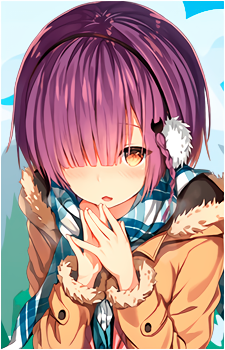Ayano Fujimoto