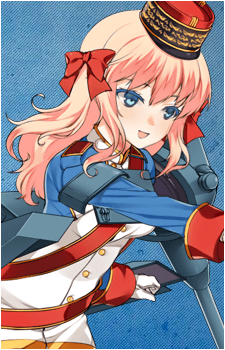AMX 50's image