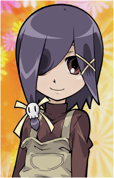 Ayumi Sera's image