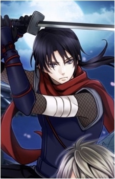 Kiyohiro's image