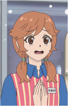 Yamano {KnW}'s image