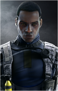 Wamai's image
