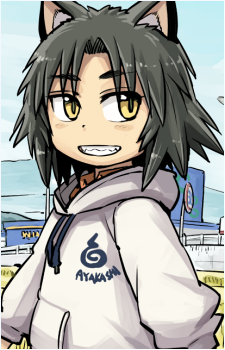 Image 7 Image 7