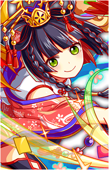Totori {CF}'s image