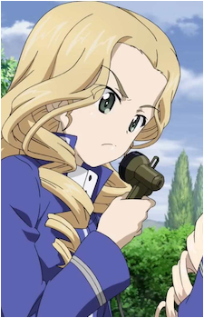 Sofue's image
