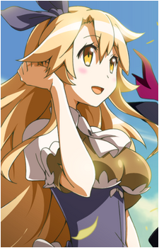 Liezerota's image
