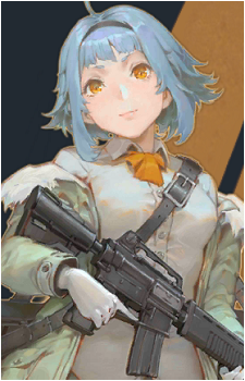 T91's image