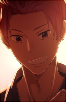 Shinno's image