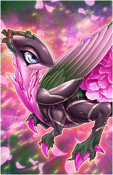 Roxrose Dragon's image