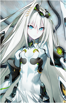 Luna Nova