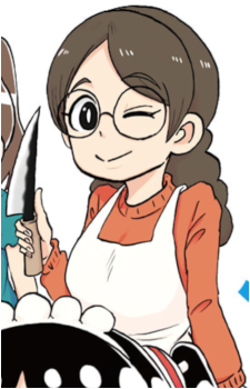 Tamayo Taira