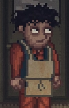 Jeff {FNaF}'s image