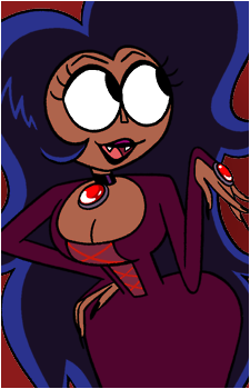 Wilhamena