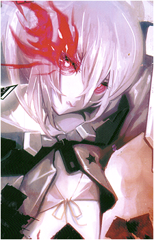 White Rock Shooter's image