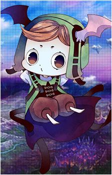 Poyo-Poyo