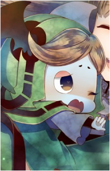 Image 3 Image 3