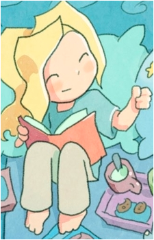 Image 3