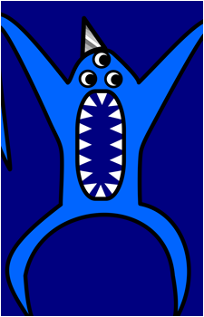 Nabnab's image