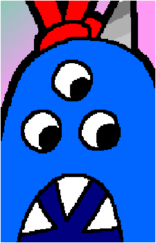 Nabnab