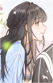 Zhao Mingxi's image