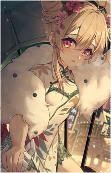 Image 6 Image 6