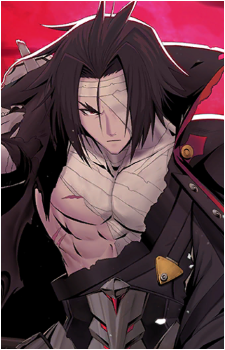 Another Dark Kagura's image