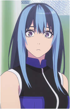 Kujaku {SD}'s image