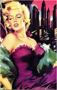 Angela Phinlay
