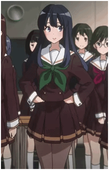 Image 2 Image 2