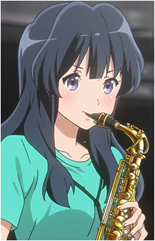Raimu Okamoto's image