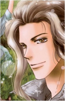 Takahiro Aramaki