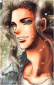 Takahiro Aramaki