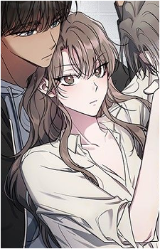 Unha's image