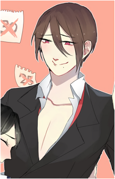 Image 8 - Art: Koumi神海 (Koumi-senpai) Image 8