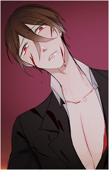 Image 3 - Art: Koumi神海 (Koumi-senpai) Image 3