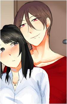 Image 5 - Art: Koumi神海 (Koumi-senpai) Image 5