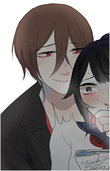 Image 7 - Art: Koumi神海 (Koumi-senpai) Image 7