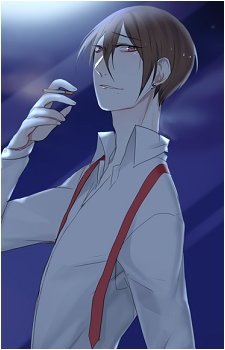 Image 9 - Art: Koumi神海 (Koumi-senpai) Image 9
