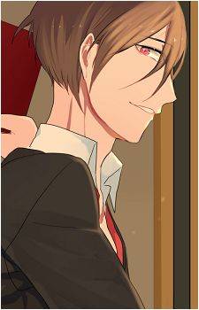 Image 4 - Art: Koumi神海 (Koumi-senpai) Image 4