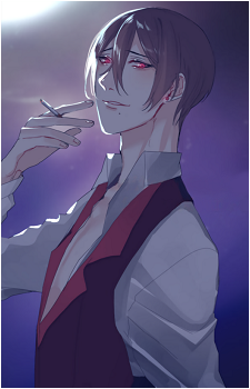 Image 2 - Art: Koumi神海 (Koumi-senpai) Image 2